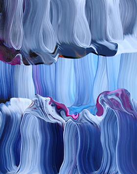 francois fries