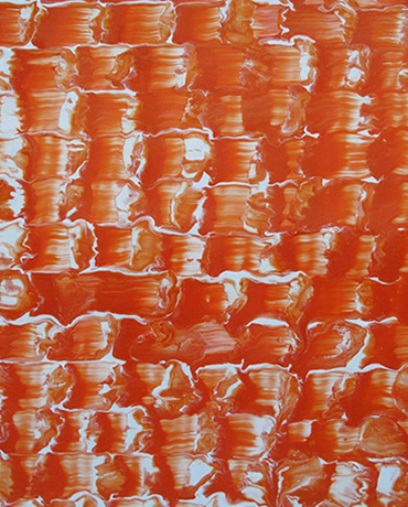 francois fries